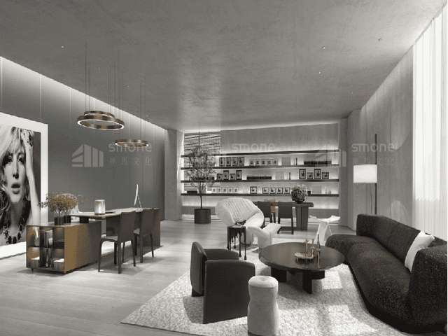 中国香港包装机哪家好