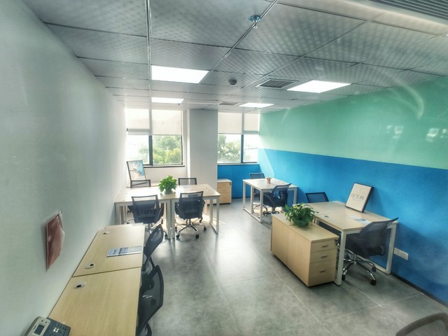 山西抗震支架济南