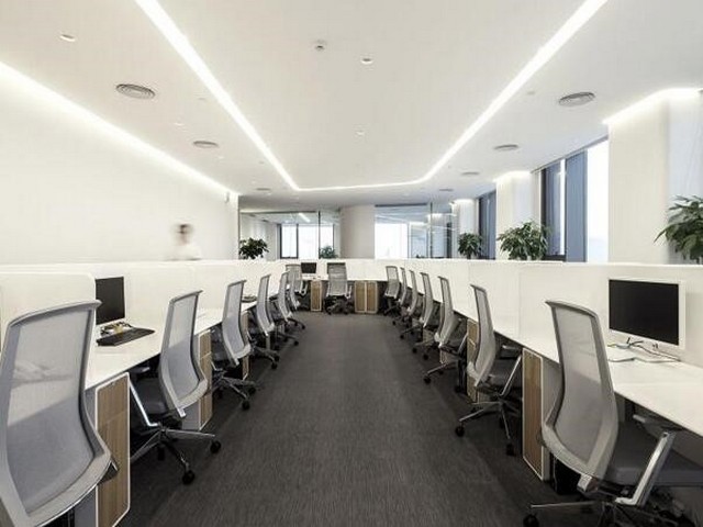 青浦区正规数据库服务电话多少