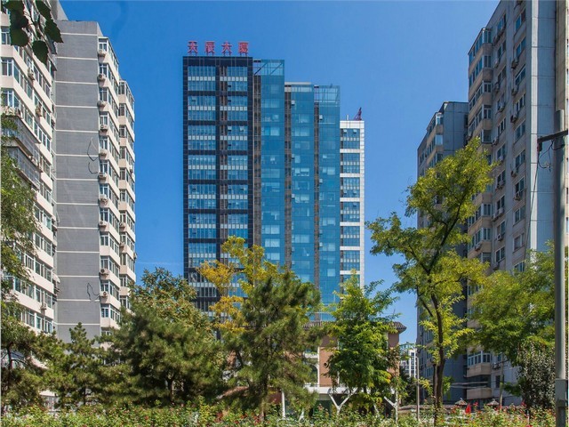 中国香港包装机哪家好