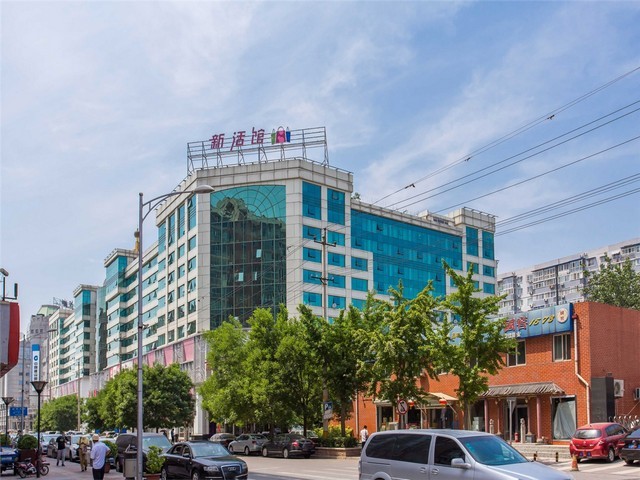 东北铝包木门窗定做